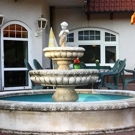 Heidekrug
