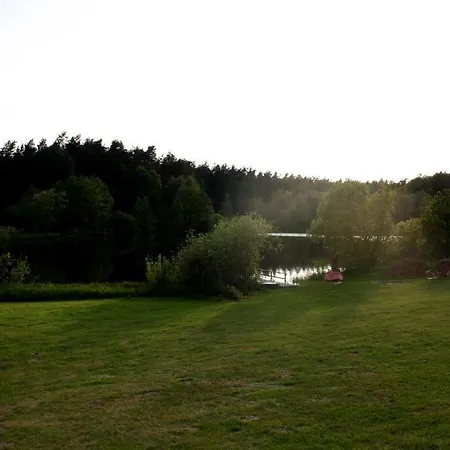 Heidekrug 4* Grünplan