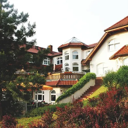 Heidekrug