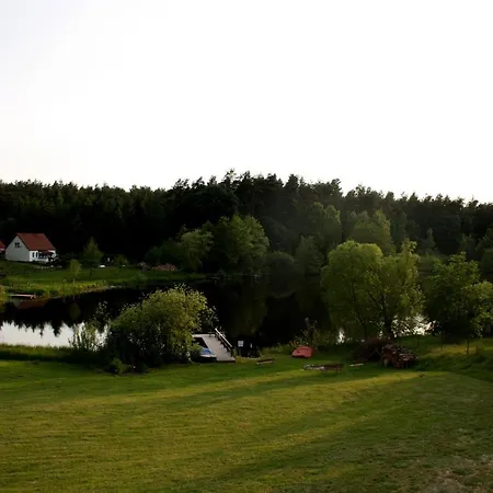 Heidekrug 4*